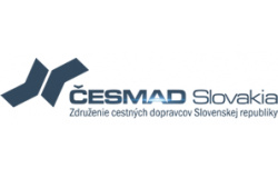 Česmad Česmad