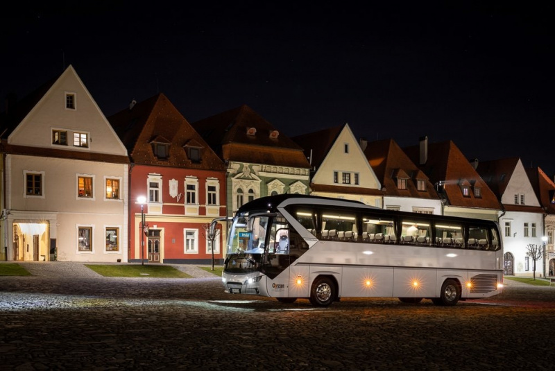 Fleet / Fleet - foto Fleet / Fleet - foto