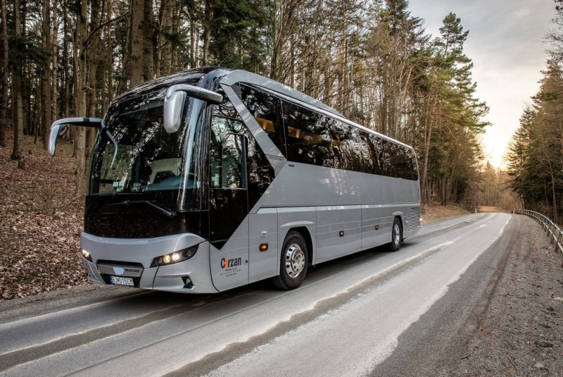 Fleet / Fleet - foto Fleet / Fleet - foto