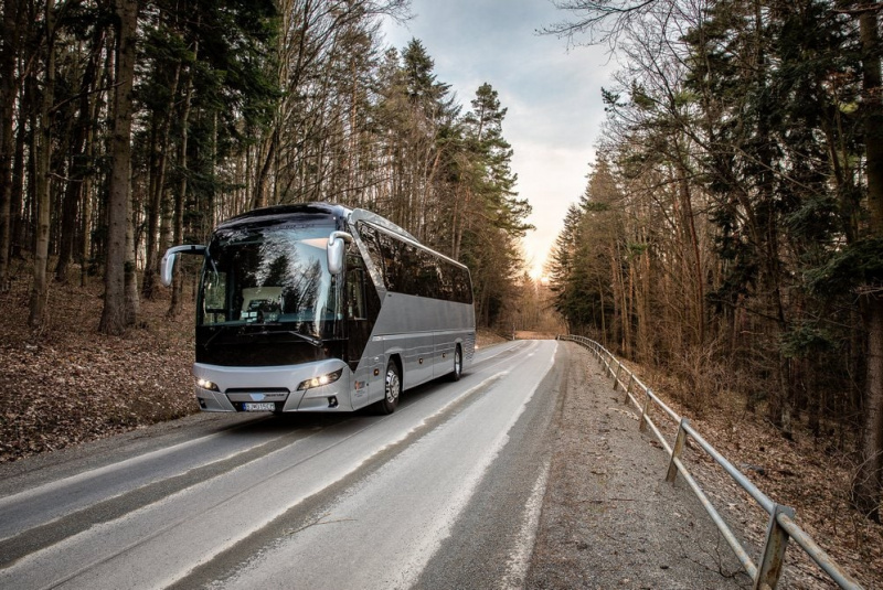 Fleet / Fleet - foto Fleet / Fleet - foto