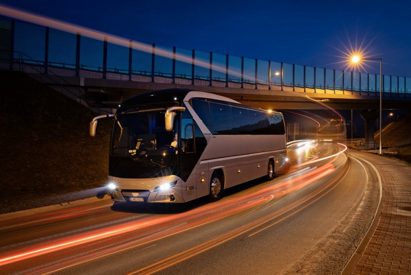 Fleet / Fleet - foto Fleet / Fleet - foto