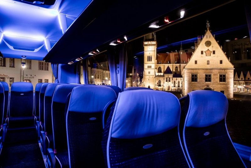 Fleet / Fleet - foto Fleet / Fleet - foto