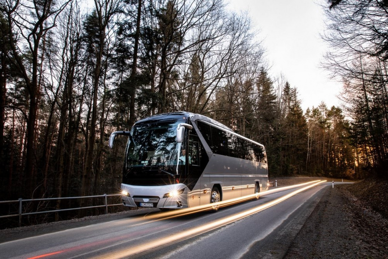 Fleet / Fleet - foto Fleet / Fleet - foto