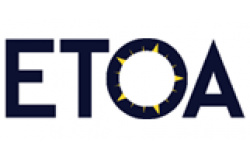 ETOA ETOA